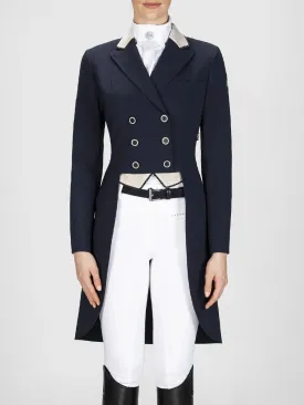 Cadence Women's Dressage Tailcoat