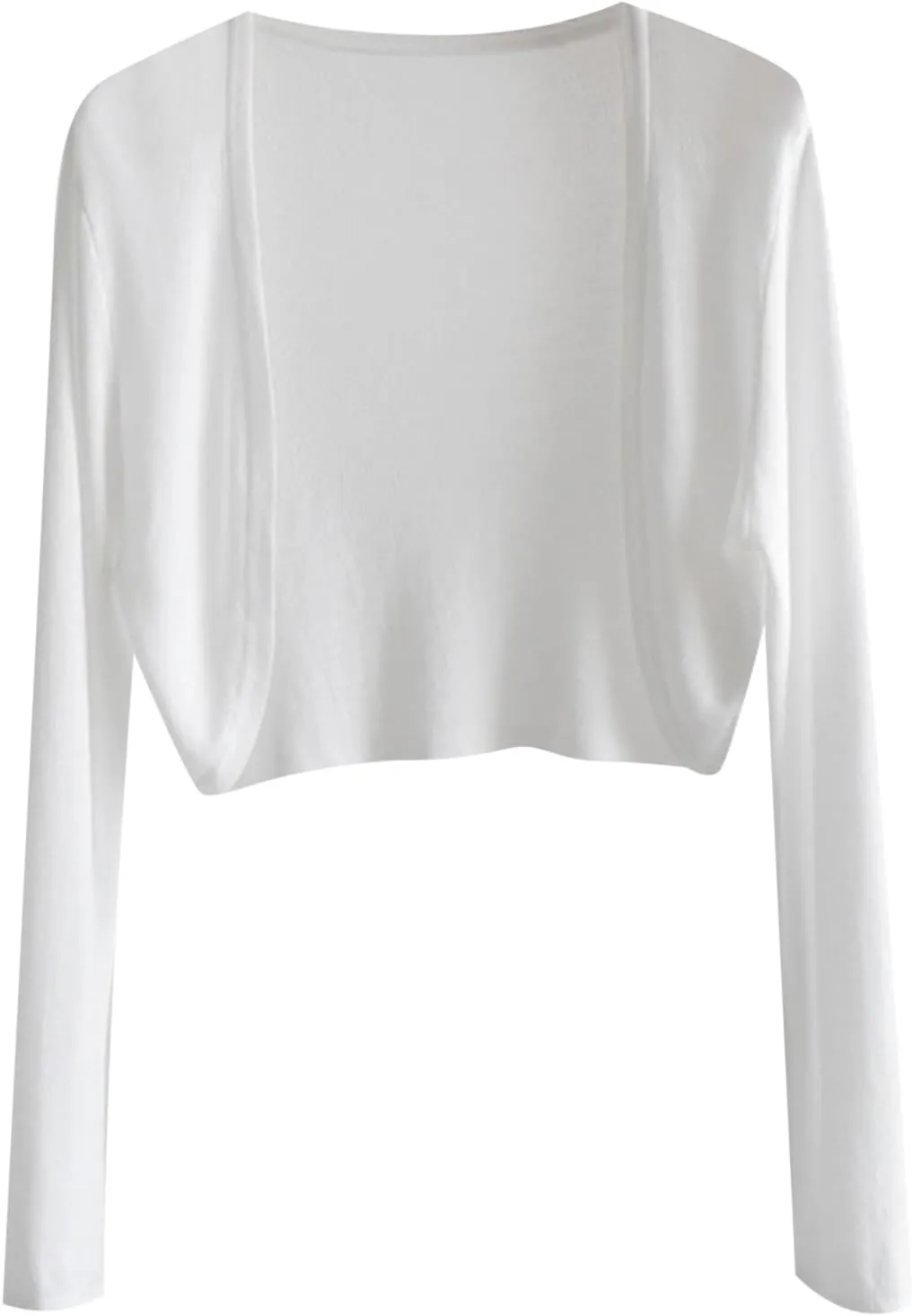 Cardigan Women Ice Silk Coat Shawl Air Conditioned Shirt with Slip Skirt Sunscreen Top Lace up Wheel Cover