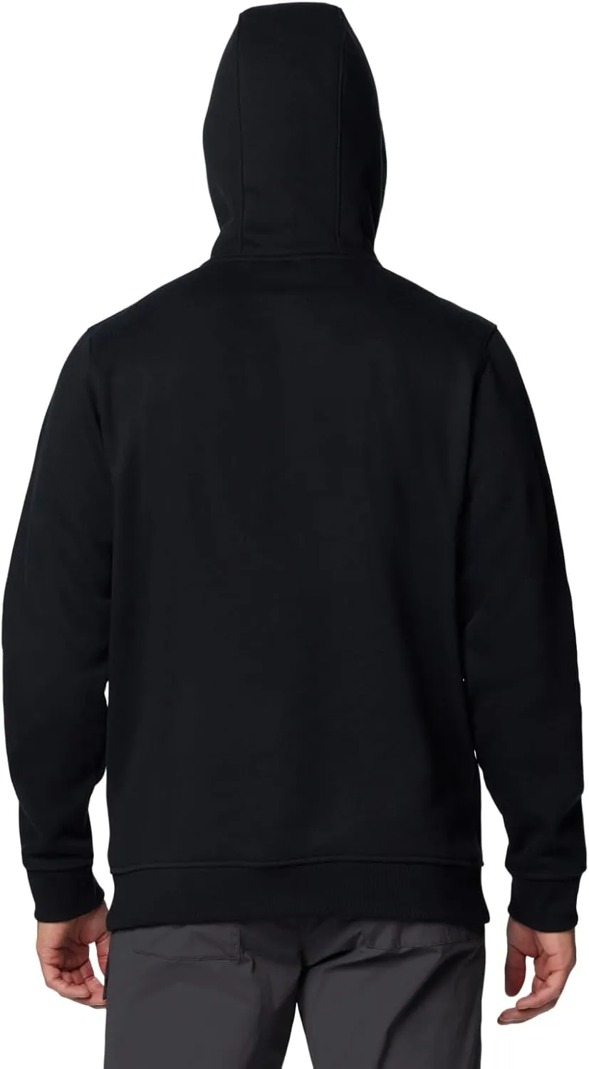 Columbia Men's Meridian Creek Hoodie