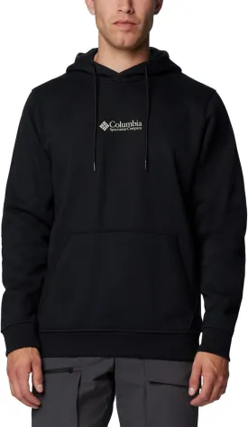 Columbia Men's Meridian Creek Hoodie