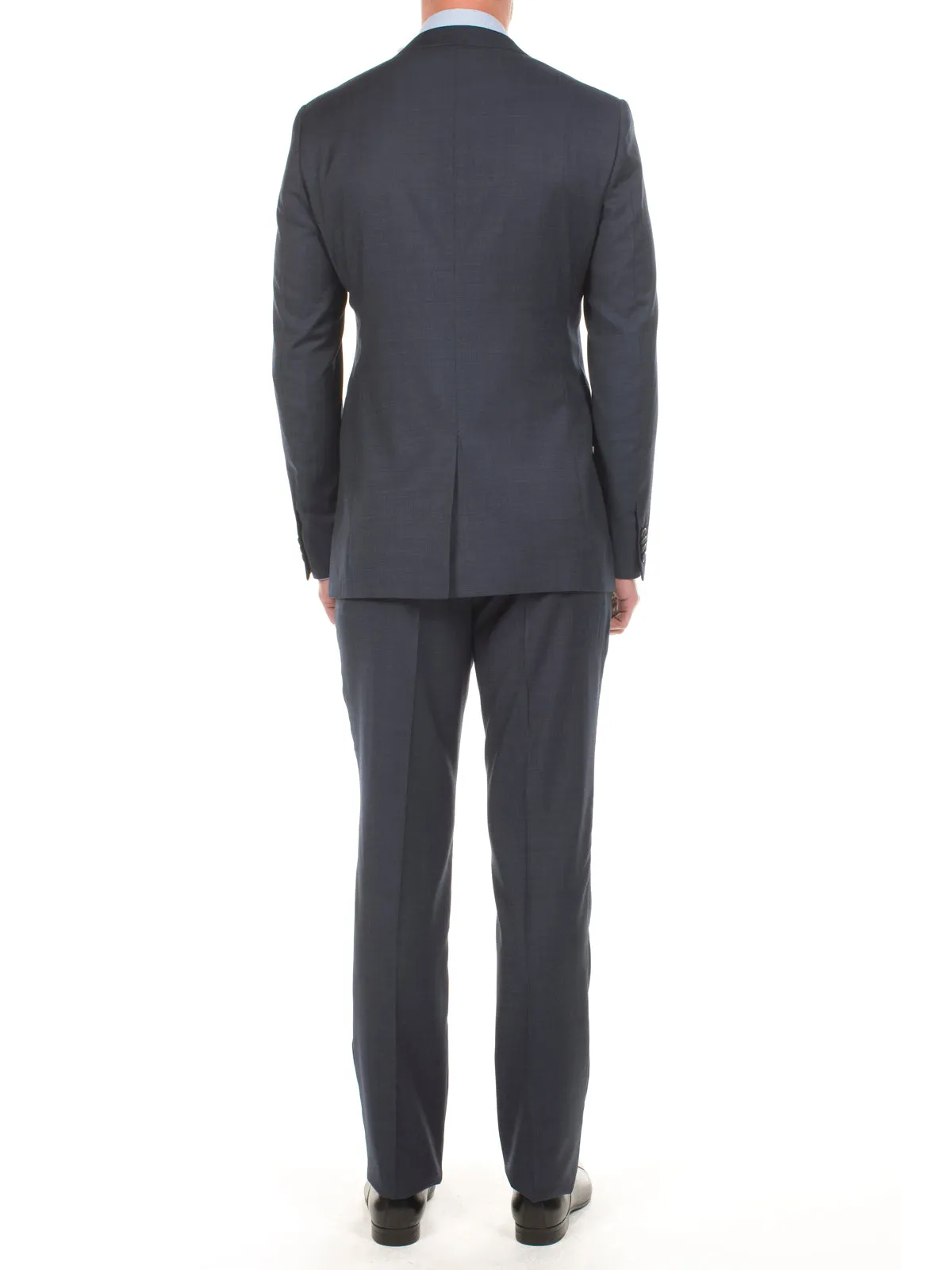 Emerson Suit Jacket