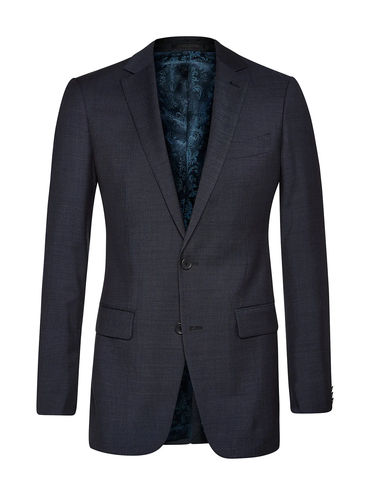 Emerson Suit Jacket