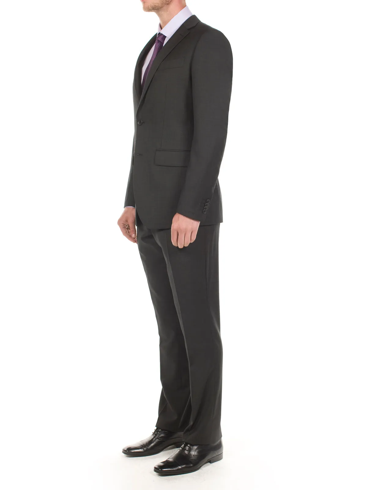 Emerson Suit Jacket