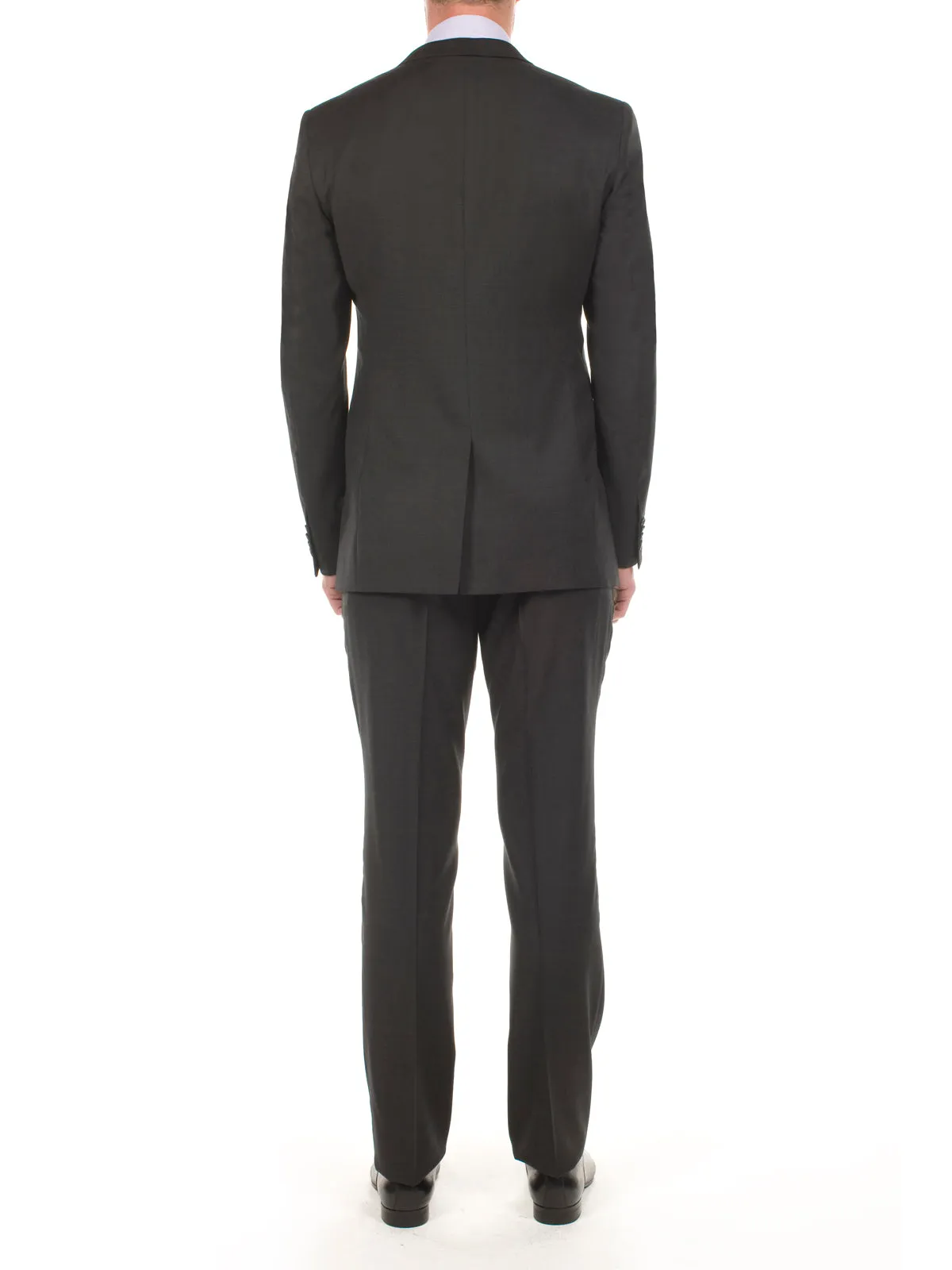 Emerson Suit Jacket
