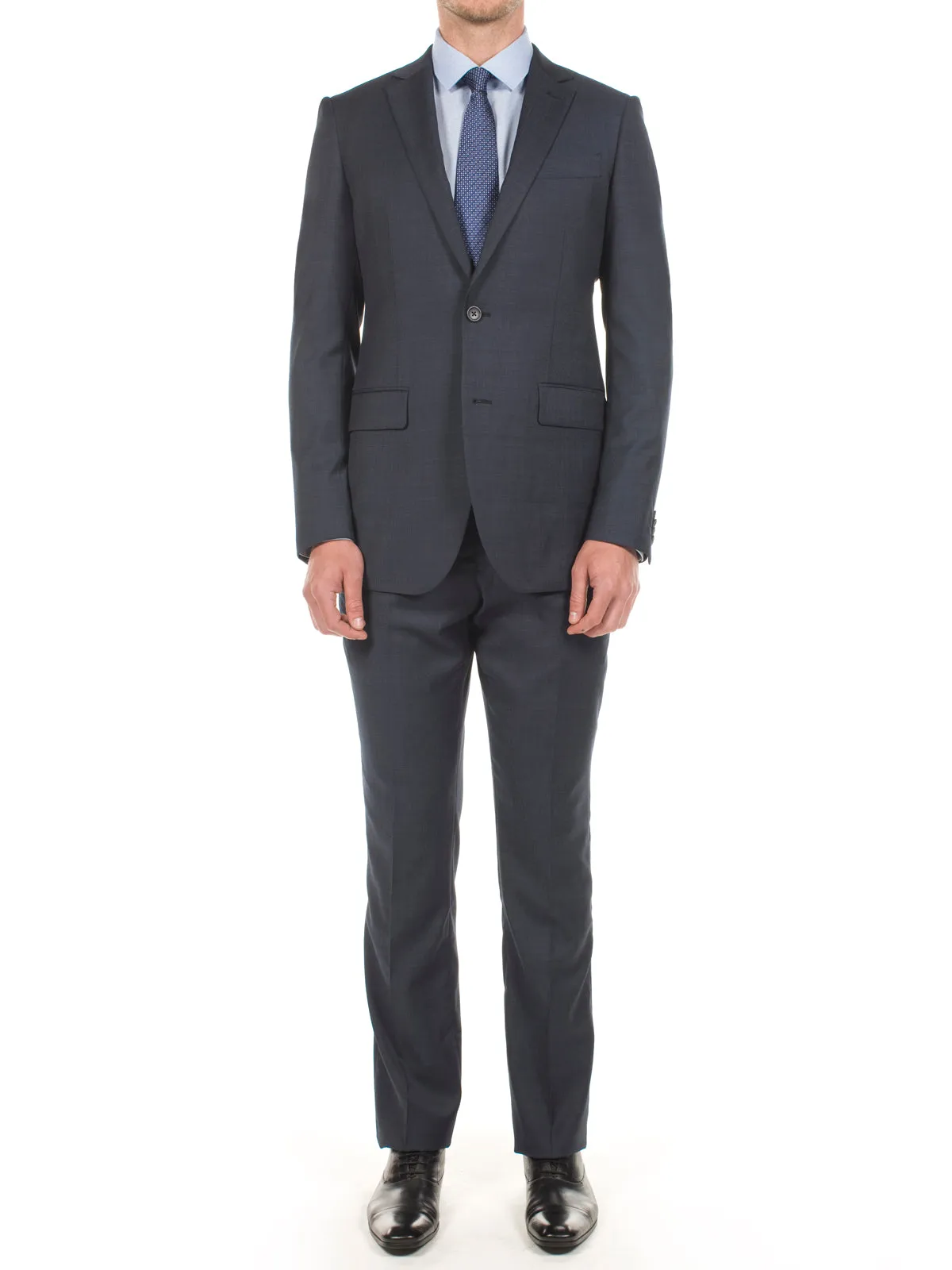 Emerson Suit Jacket