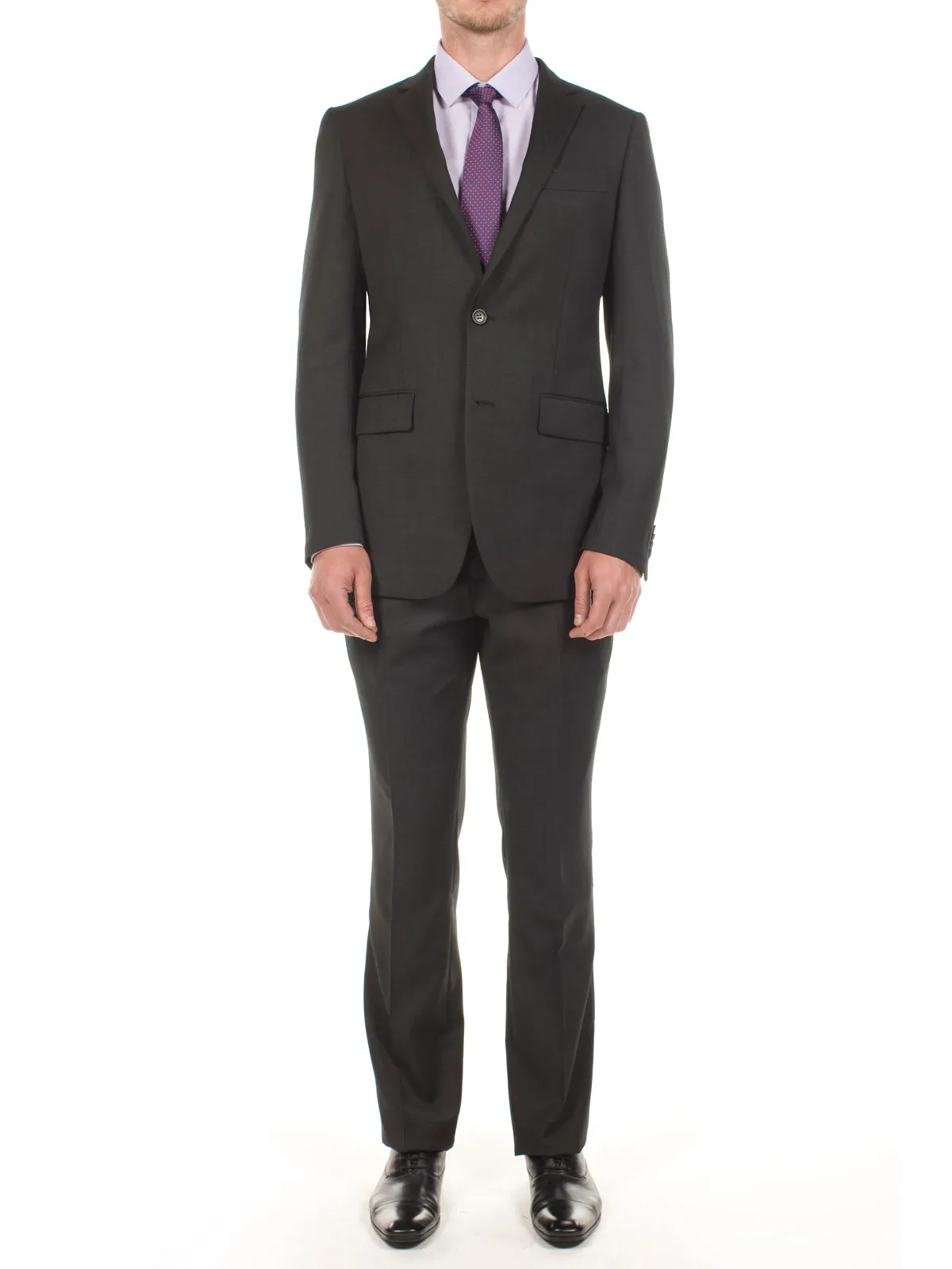 Emerson Suit Jacket