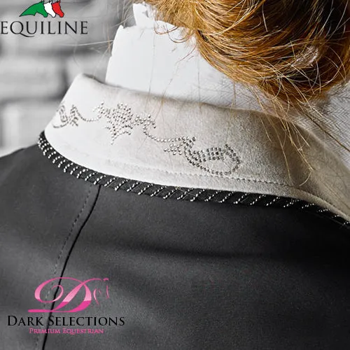 Equiline X-COOL Cadence Tail Coat