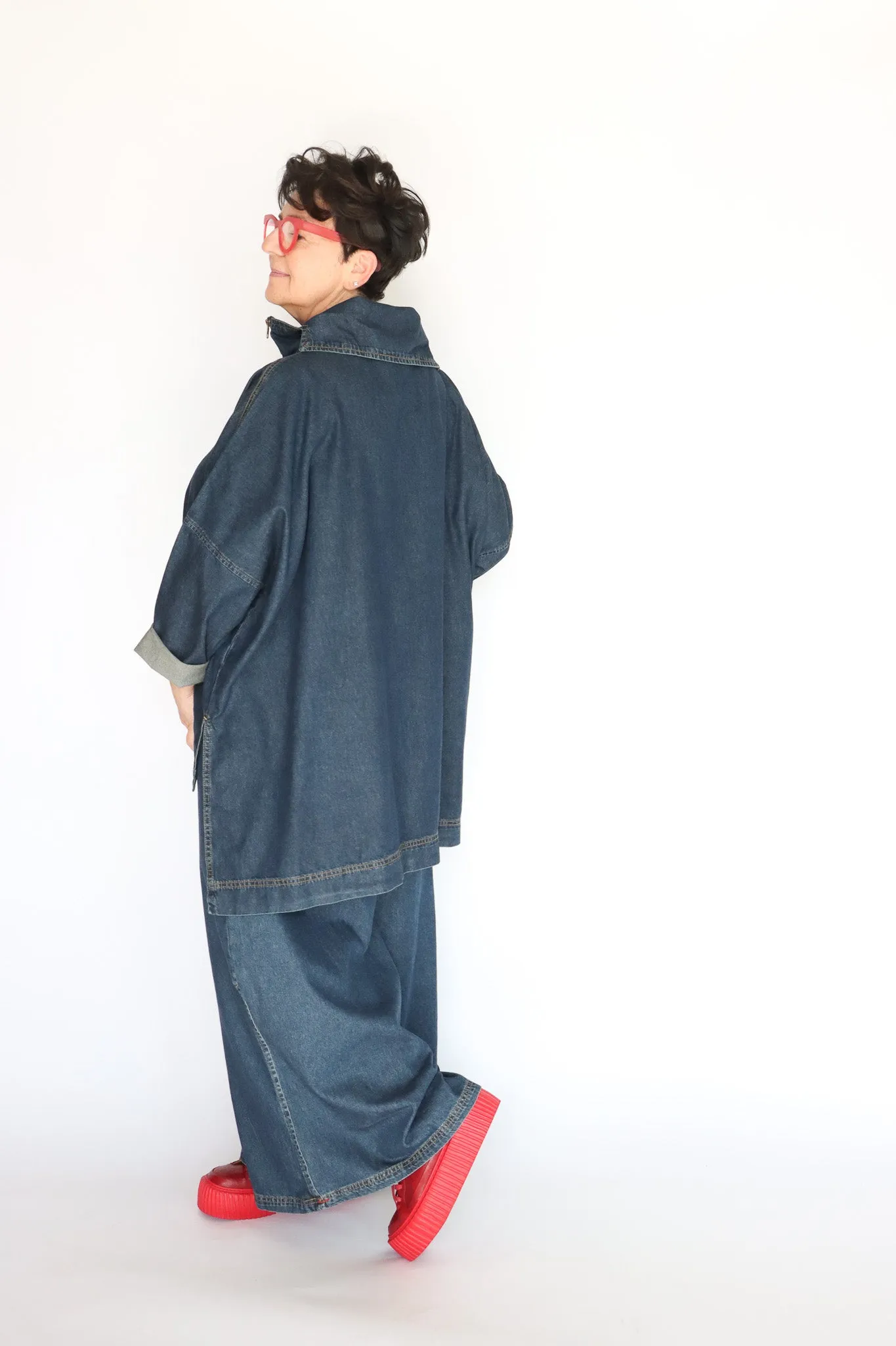 MiiN 1015 Top
