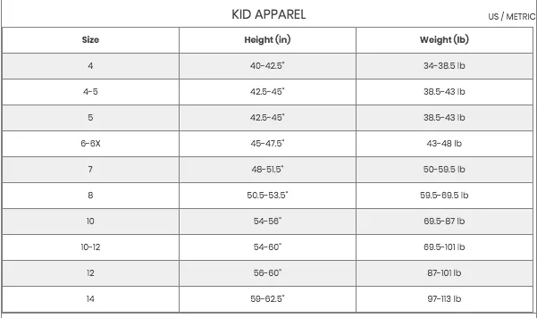Monogrammed Jean Jacket for Baby & Kids