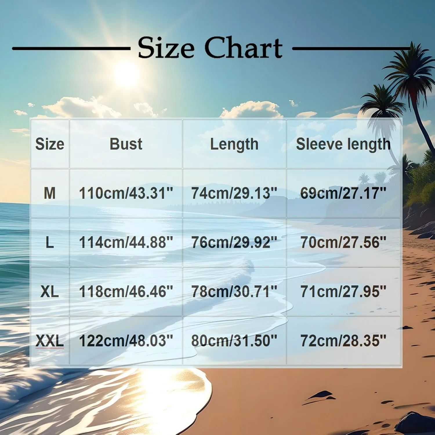 Sun Protection Shirts for Men with Mask UPF 50  Fishing Blouses Lightweight Long Sleeve UV Rash Guard Cooling Hoodies