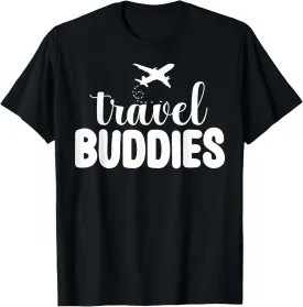 Vacation T-Shirt