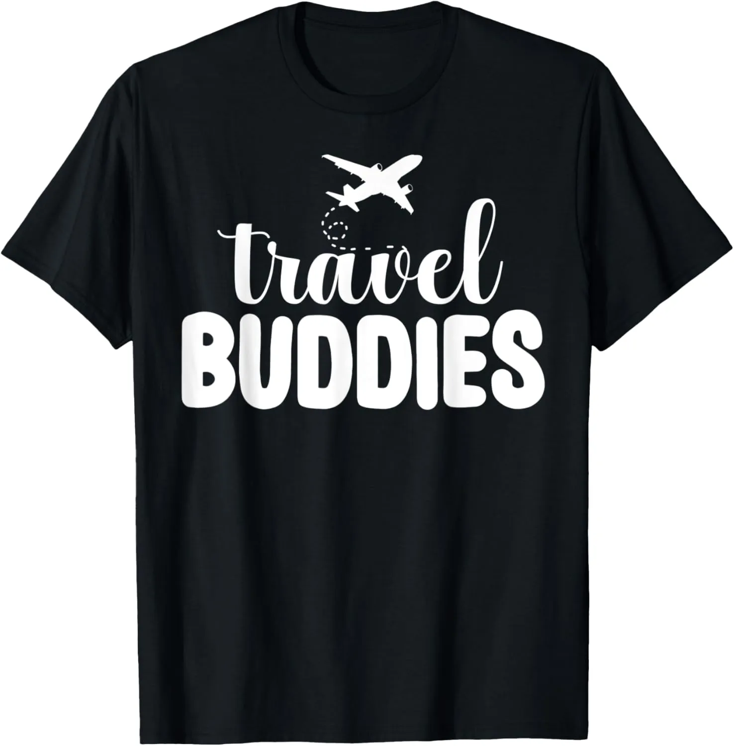 Vacation T-Shirt